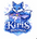 Translation missing: en.KIRIS BOXINGS accessibility.home